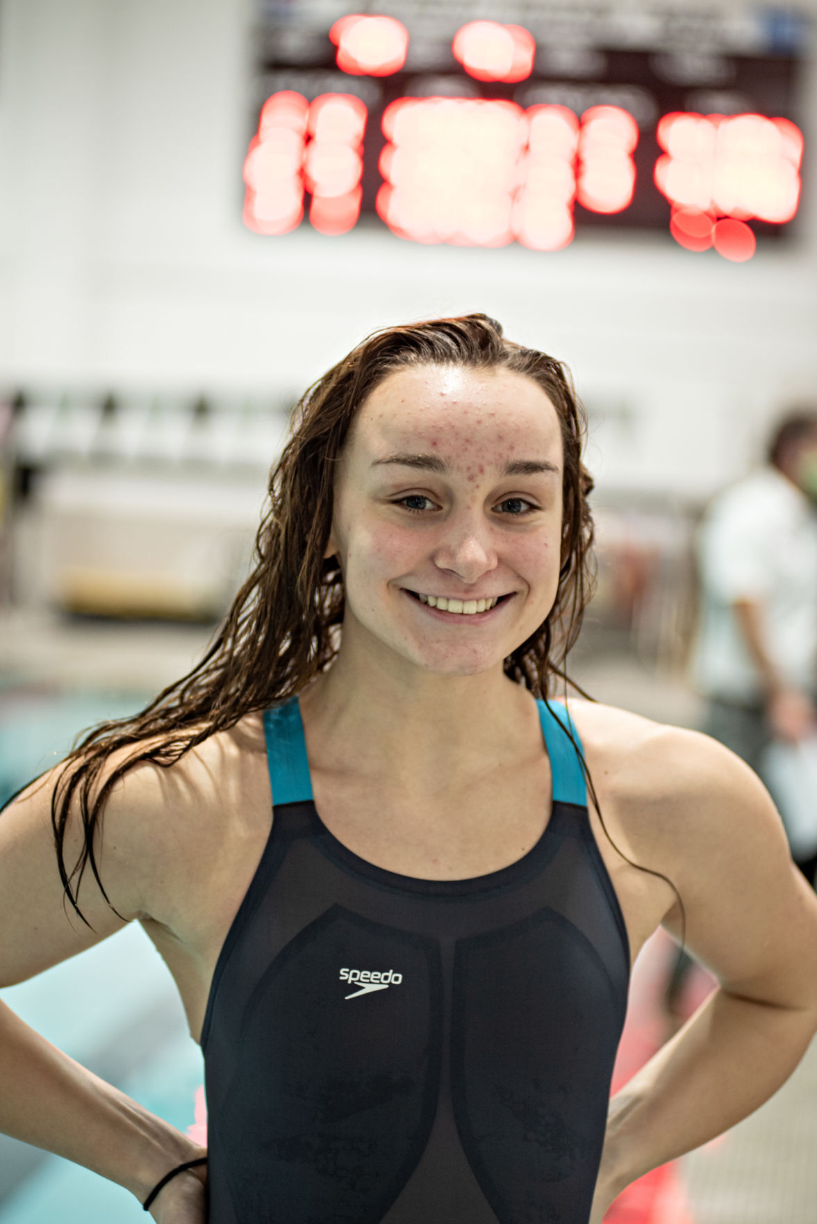 022721_spt_gswim